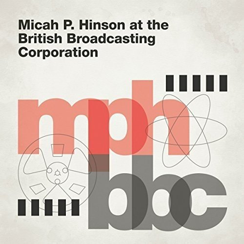 HINSON, MICAH P. - AT THE BRITISH BROADCASTING CORPORATIONHINSON, MICAH P. - AT THE BRITISH BROADCASTING CORPORATION.jpg